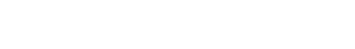 ArgenHunts
