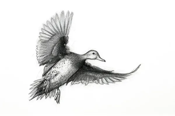 Ducks