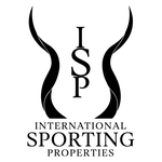 ISP